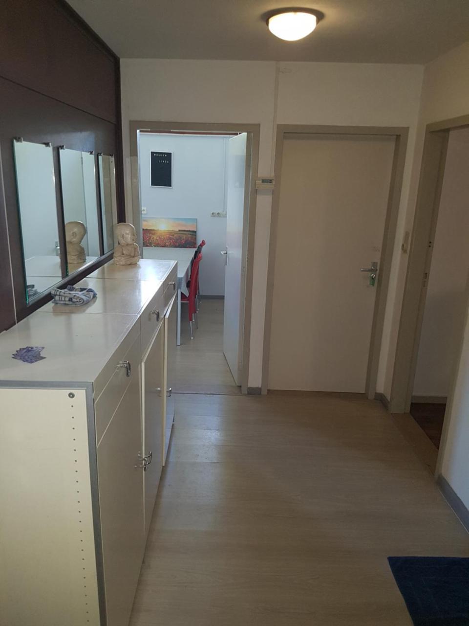 Bed & Breakfast Immerloo Arnhem Exteriör bild